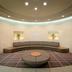 Sala d'estar