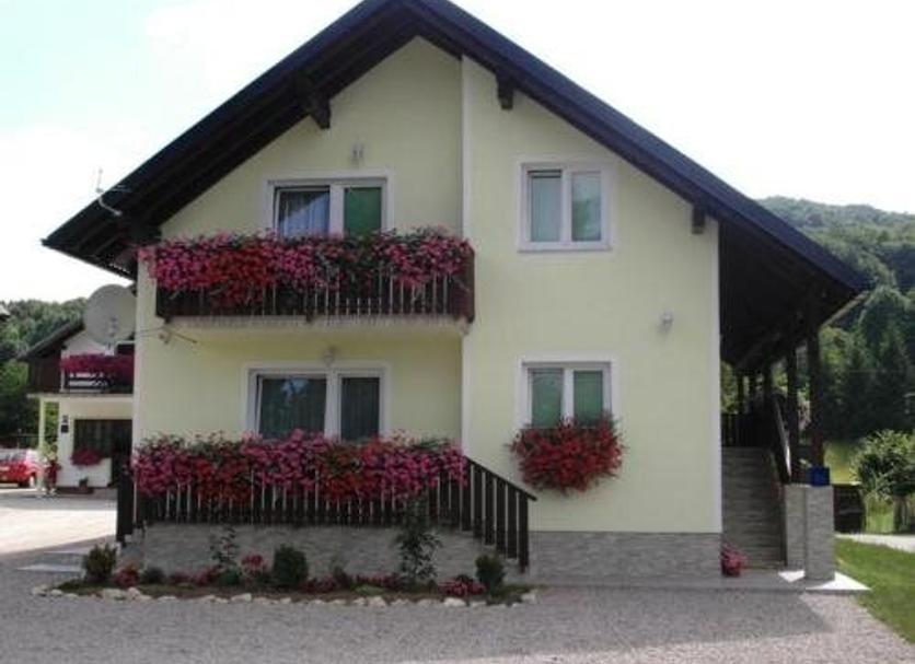 Edifici Foto