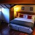 Habitació