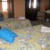 Habitació