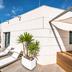 Edifici
