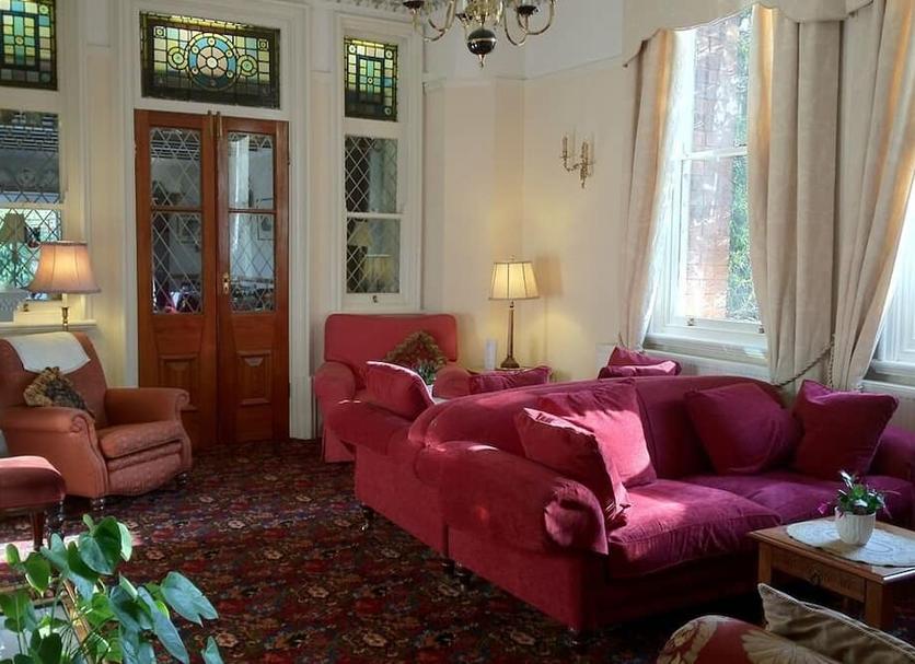 Sala Foto