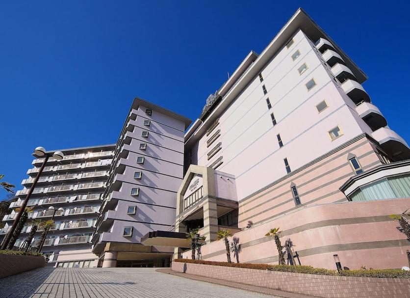 Edifici Foto
