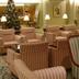 Sala d'estar