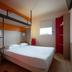 Habitació