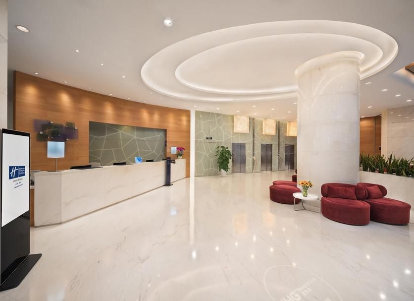 Recepció Foto