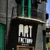 Edifici