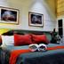 Habitació