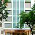 Edifici