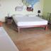 Habitació