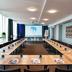 Sala de conferències