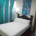 Habitació