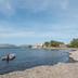 Platja