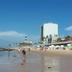 Altres