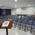 Sala de conferències