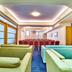 Sala d'estar