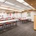 Sala de conferències