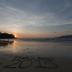 Platja