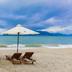 Platja
