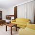 Habitació
