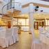 Sala de banquets