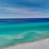 Platja