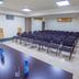 Sala de conferències