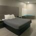 Habitació