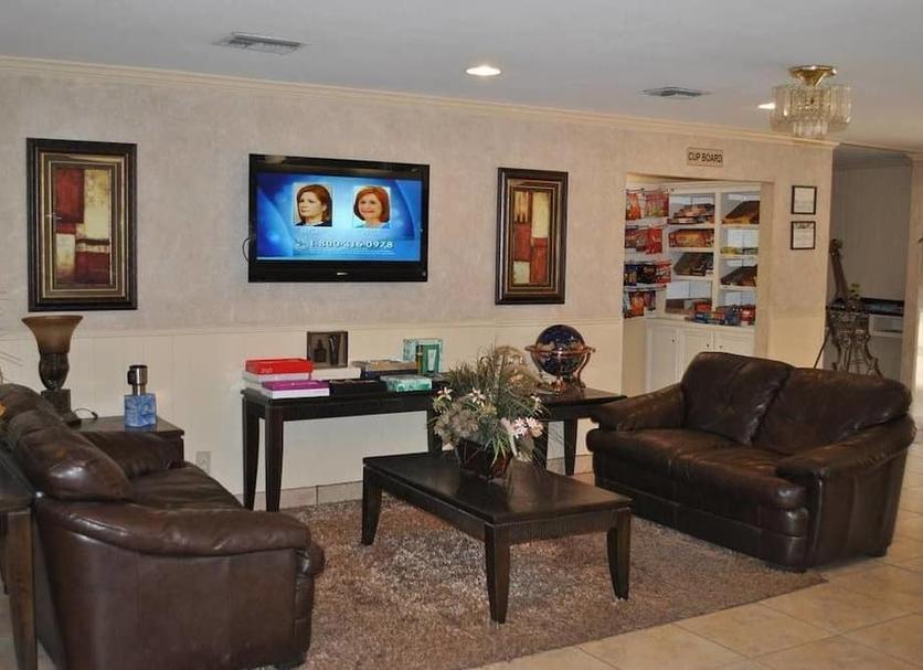 Sala Foto
