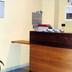 Recepció