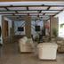 Sala d'estar