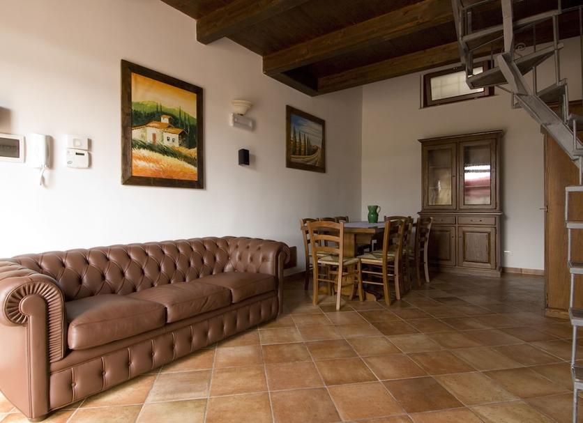 Sala Foto