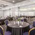 Sala de banquets