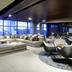 Sala d'estar