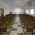 Sala de conferències