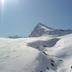 Altres