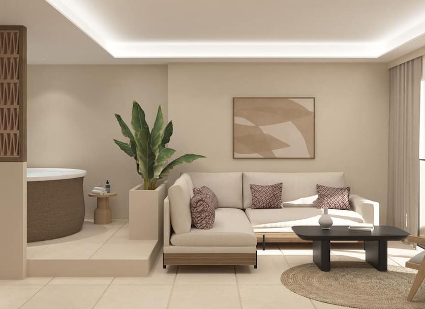 Sala Foto