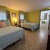Habitació