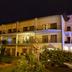 Edifici