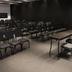 Sala de conferències