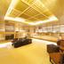 Sala d'estar