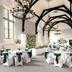 Sala de banquets
