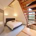 Habitació