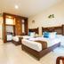 Habitació