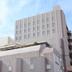 Edifici