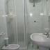 Bany