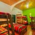 Habitació