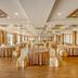 Sala de banquets