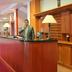 Recepció