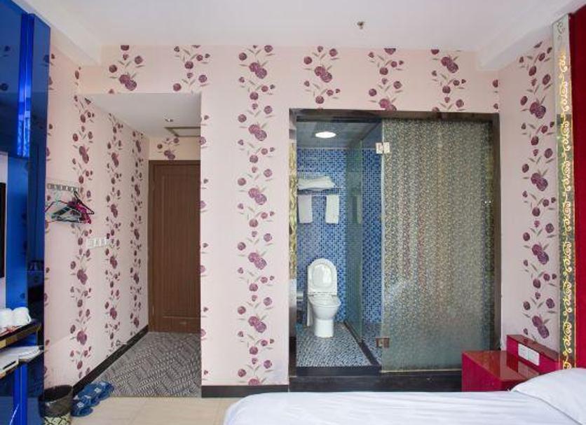 Serveis de l’habitació Foto